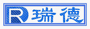 铁西分气缸厂家|铁西分汽包|铁西蒸汽分气缸|铁西锅炉分汽缸|铁西分汽缸