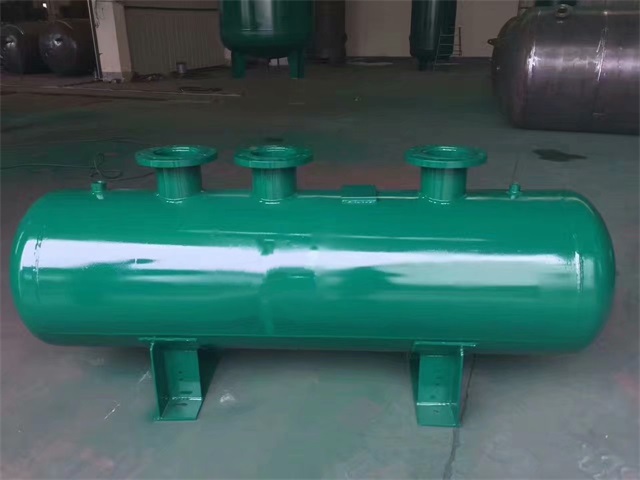 铁西铁西铁西蒸汽分气缸 铁西铁西铁西蒸汽分气缸