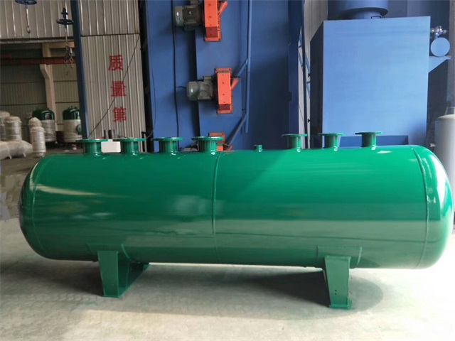 蒸汽铁西铁西铁西分汽缸规格 蒸汽铁西铁西铁西分汽缸规格